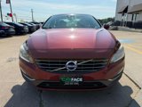 Used 2015 Volvo S60 T5 Premier w/ Convenience Package image 2