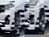 Used 2021 Buick Encore GX Select w/ Sport Touring Package image 5