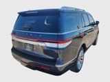 New 2024 Lincoln Navigator Reserve image 5