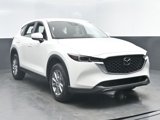 New 2025 MAZDA CX-5 AWD 2.5 S image 2