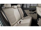 New 2025 Mercedes-Benz GLC 300 4MATIC image 5