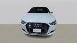 Used 2018 Audi A3 e-tron Prestige image 3
