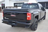 Used 2017 GMC Sierra 1500 4x4 Double Cab image 3