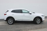 Certified 2022 Buick Envision Preferred w/ Safety Package image 3