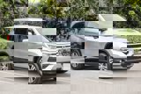 Used 2017 Honda Pilot EX-L image 3