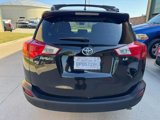 Used 2014 Toyota RAV4 LE image 6