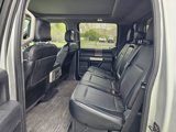Used 2017 Ford F250 Lariat w/ Lariat Ultimate Package image 5