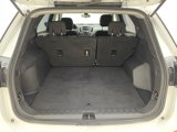 Used 2020 Chevrolet Equinox LS image 4