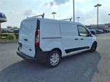 Used 2019 Ford Transit Connect XL image 4