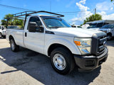 Used 2015 Ford F250 XL image 3
