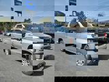 Used 2020 Chevrolet Silverado 1500 RST image 3