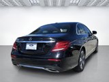 Used 2018 Mercedes-Benz E 300 image 5