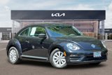 Used 2018 Volkswagen Beetle 2.0T S image 5