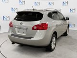 Used 2012 Nissan Rogue SV image 5