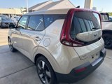 Used 2020 Kia Soul EX w/ Option Group 015 image 3