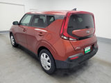 Used 2020 Kia Soul LX image 5
