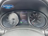Used 2020 Nissan Rogue SV image 2