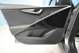 Used 2023 Kia Niro EX image 4