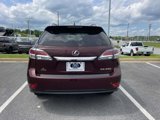 Used 2015 Lexus RX 350 AWD image 5
