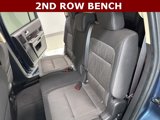 Used 2019 Ford Flex SEL image 2