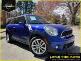Used 2014 MINI Cooper Paceman S image 5