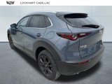 Used 2024 MAZDA CX-30 AWD 2.5 S w/ Preferred Package image 4
