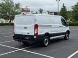 Used 2017 Ford Transit 250 130 Low Roof image 6