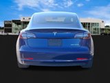 Used 2022 Tesla Model 3 Long Range image 6