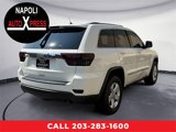 Used 2011 Jeep Grand Cherokee Laredo image 3
