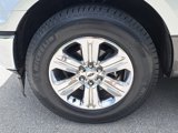 Used 2019 Ford F150 XLT w/ Equipment Group 302A Luxury image 6