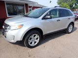 Used 2014 Ford Edge SE image 3