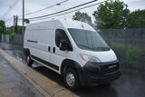 Used 2023 RAM ProMaster 2500 image 4