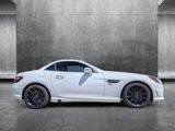 Used 2015 Mercedes-Benz SLK 250 image 4