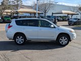 Used 2008 Toyota RAV4 Limited image 4