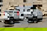 Used 2018 Chevrolet Colorado LT image 3