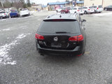 Used 2015 Volkswagen Golf TDI SEL image 5