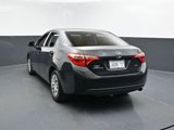 Used 2017 Toyota Corolla LE image 5