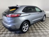 Used 2020 Ford Edge SE image 3