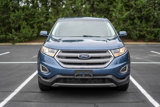 Used 2018 Ford Edge SEL w/ Equipment Group 201A image 2
