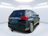 Used 2015 GMC Terrain SLT w/ Chrome Appearance Package image 3