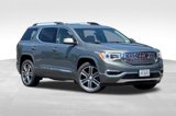 Used 2017 GMC Acadia Denali w/ Technology Package image 2