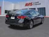 Used 2024 Nissan Altima 2.5 SV image 5
