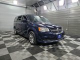 Used 2014 Dodge Grand Caravan SE image 4