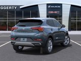New 2025 Buick Encore GX Preferred w/ Comfort Package image 4