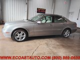 Used 2006 Mercedes-Benz E 350 Sedan image 5