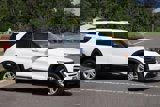 Certified 2022 Ford Explorer XLT w/ Equipment Group 202A image 4