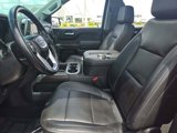 Used 2020 GMC Sierra 1500 SLT w/ SLT Premium Plus Package image 3