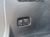 Used 2015 Ford Edge Titanium w/ Technology Package image 6
