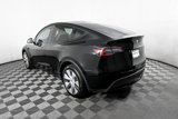 Used 2024 Tesla Model Y Long Range image 3