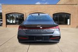New 2025 Hyundai Elantra SEL image 4